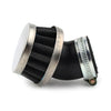 50cc 70cc 90cc 110cc ATV Dirt Bike 35mm Universal Motorcycle Air Filter (2000-2023)