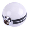 Ford Mustang GT500 5 Speed Manual Gear Shift Knob (2007-2014)