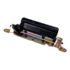 Toyota Hiace Outer Tailgate Handle (1989-2004)