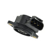 Toyota Landcruiser Prado, Celica, Hilux Throttle Position Sensor (1996-2020)