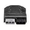 Triumph Speed Triple 1050 S RS Voltage Regulator Rectifier (2018-2020)
