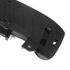 BMW F30 G38 G11 G12 F15 F10 Left Support Track Rail (2012-2020)