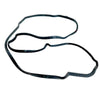 2015-2020 Honda HR-V City FIT Vezel XR Car Engine Gaskets Seal (2015-2020)