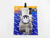 Suzuki GXMOTOR 32mm Flat Slide Carburetor Assembly