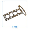 Chevrolet HHR Cylinder Head Gasket (2008-2011)
