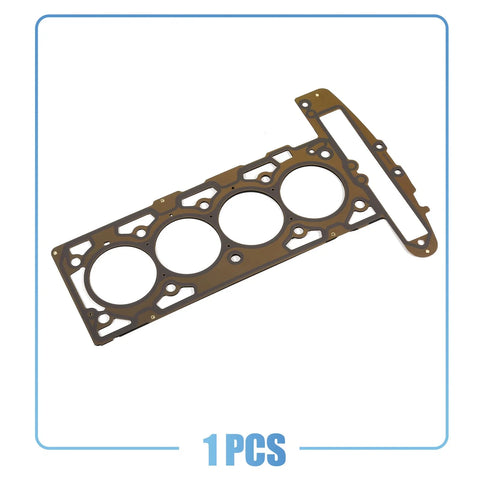 Chevrolet HHR Cylinder Head Gasket (2008-2011)