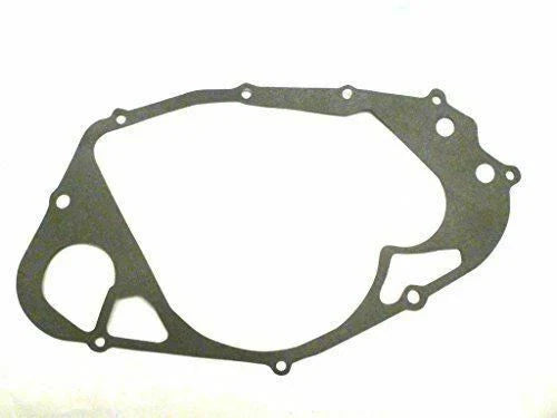 Suzuki TS250 Crankcase Clutch Cover Gasket