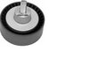 Engine Belt Tensioner Pulley BMW E46 Z3 316i 316Ci 318i