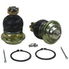 L300 Express Starwagon SF SG SH SJ Van Lower Ball Joints (1986-2012)