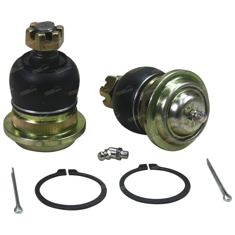 L300 Express Starwagon SF SG SH SJ Van Lower Ball Joints (1986-2012)