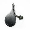 PIT Trail Dirt Bike 2.5" Rear Wheel Rim Tire Lock (18-21)