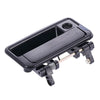 Suzuki Swift / Holden Barina Door Handle