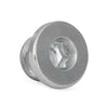 Toyota Lexus GX460 Differential Drain Plug & Gasket (2010-2023)