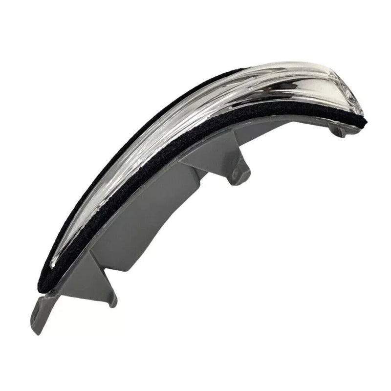 Lexus LX570 GX460 Left Driver Mirror Turn Signal Lamp Light (2010-2023)
