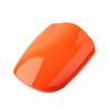 Kawasaki ZX-9R (1998-2001) - Orange Rear Seat Cover Cowl