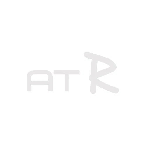 Axle Bearing 1.562" ID x 3.150" OD