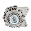 Ford Fairmont Fairlane Falcon LTD Territory AU BA XR6 1998-05 Alternator