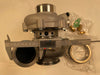 GEN 3 Upgrade G30-660 Turbocharger