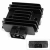 Yamaha YS125, FZ150 Voltage Regulator Rectifier (2016-2017)