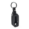 BMW R1200GS R1250GS R1200RT Motorcycle Remote Control Key Case Cover