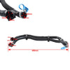 Land Rover Range Rover Velar Engine Heater Water Hose (2017-2025)