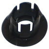 Door Lock Trim Right Pin