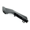 Toyota Corolla Car Cowl Side Cover Extensions (2014-2019)