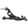 Mazda 6 GH Right Hand Control Arm Assembly Front Lower RH (2008 - 2010)