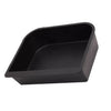 Toyota Land Cruiser Lexus GX550 Cool Box Storage Tray (2024-2025)