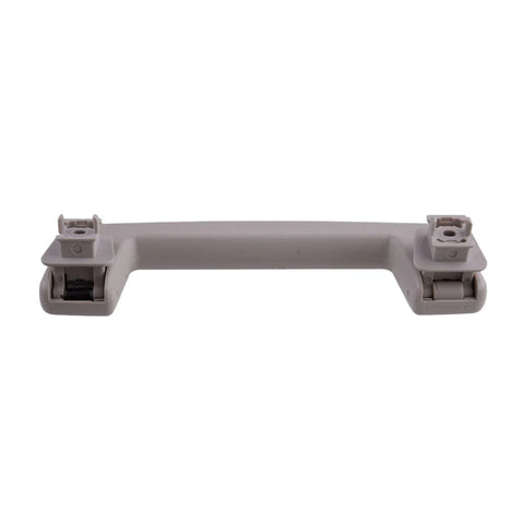 Ford Ranger T6 Mazda BT50 Roof Pull Grip Handle (2012-2019)