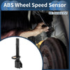 Volvo XC60 ABS Wheel Speed Sensor (2018-2023)