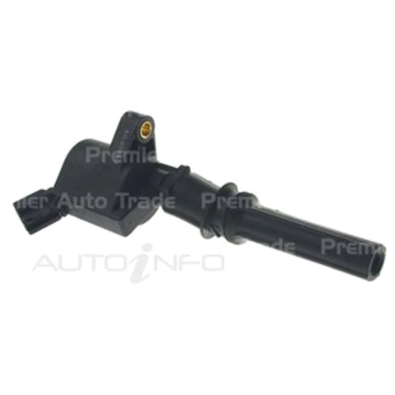 Ford Explorer UT UX UZ V8 4.6L 2ZA 8 x Ignition Coils (2001-2008)