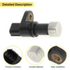 Honda Accord Transmission Speed Sensor (2013-2018)