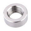 Car 20mm x 1.5 Shrouded Diesel NOx Sensor Repair Fitting Adapter
