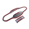 Toyota RAV4 Door Handle Recesses & Trim Cup Kit (2019-2021)