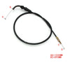 Suzuki GS450E GS550L GS500E GS650G GS850G GS1000G Throttle Cable (1979-1983)