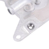 Land Rover Discovery 2, Defender TD5 Fuel Cooler Assembly (1999-2004)