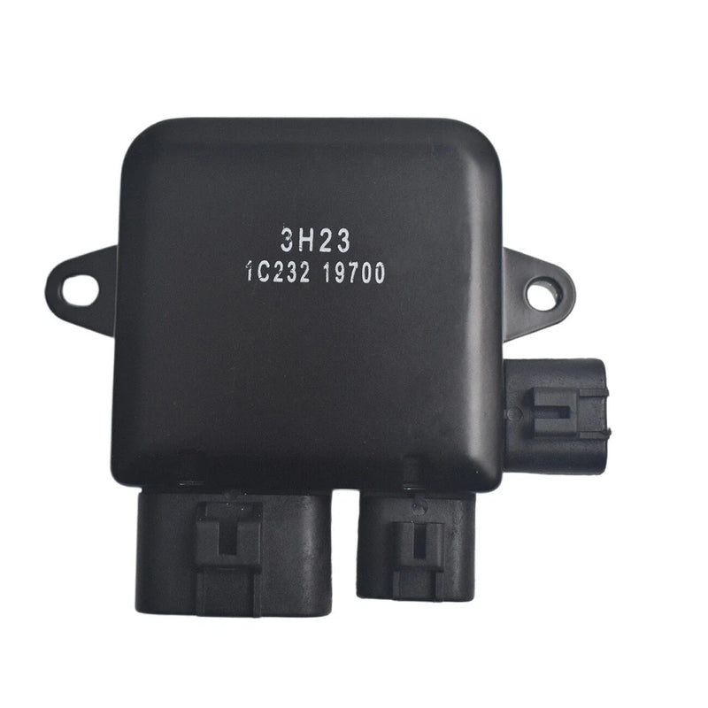 Mitsubishi Lancer, Outlander, Mazda Cooling Fan Control Unit (2003-2010)