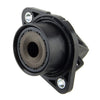 Jeep Wrangler, Cherokee, Grand Cherokee, Ram 1500 PCV Valve (2007-2023)