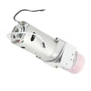 BMW E85 Z4 Hydraulic Roof Pump Motor (2003–2008)