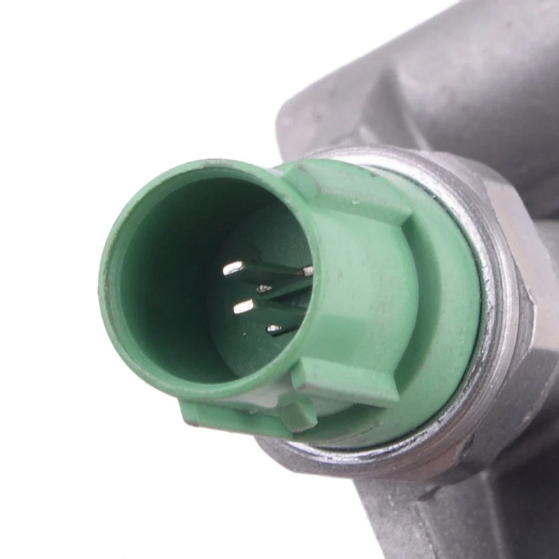 Honda Civic D16Y8 1.6L Engine VTEC Solenoid Valve (1996-2000)
