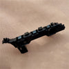 Honda Accord Sedan Front Bumper Bracket (2018-2019)