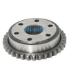 Honda CRF450X One Way Starter Clutch Bearing (2005-2009, 2012-2019)