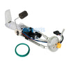 Can-Am Renegade 500 EFI Fuel Pump Assembly (2009-2012)