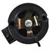 Lexus IS300 GS300 3.0L Throttle Body Level Sensor (2000-2005)