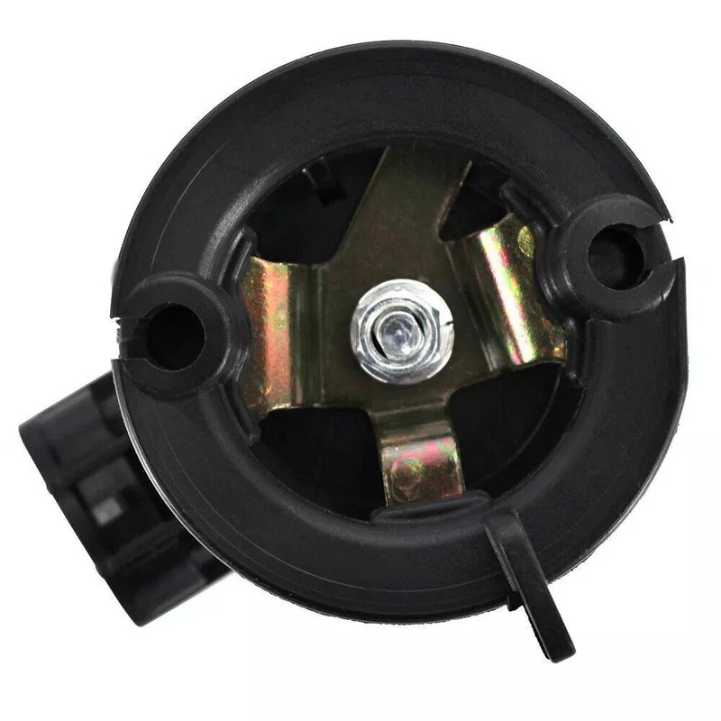 Lexus IS300 GS300 3.0L Throttle Body Level Sensor (2000-2005)