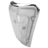 Toyota Hilux 4WD LH Chrome Corner Indicator Light Left (1994–1997)