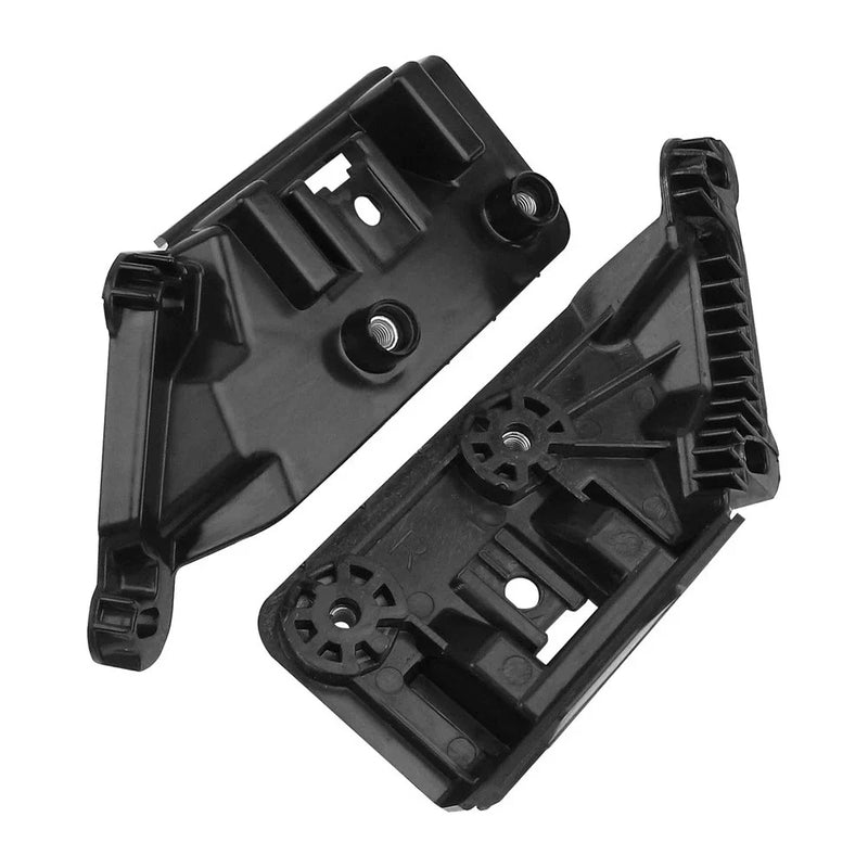 Jaguar F-Type 2 x Headlight Brackets (2014–2020)