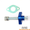 Kawasaki Vulcan VN 700 750 1500 1600 Timing Manual Cam Chain Tensioner (1985-2009)