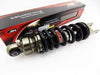 Suzuki GSF1200 Bandit 295mm Rear Mono Shock Absorber (1996-2006)
